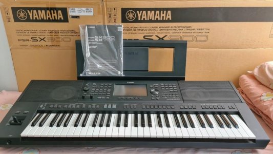 yamaha_psrsx900_arranger_keybo_1627091541_04e933c2_progressive.jpg