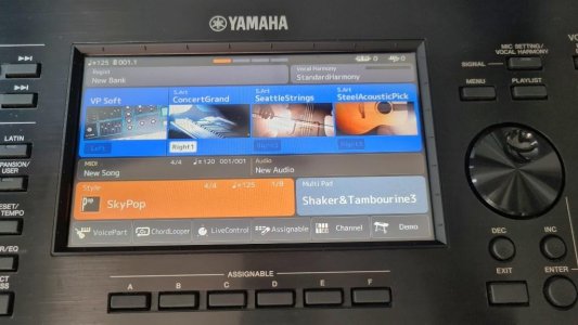 yamaha_psrsx900_arranger_keybo_1627091541_5120a996_progressive.jpg