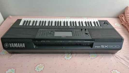 yamaha_psrsx900_arranger_keybo_1627091542_1c05f9f6_progressive.jpg