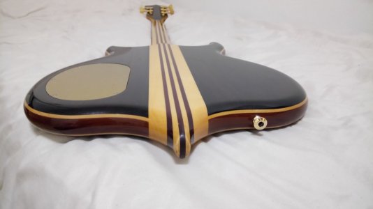 guitar.jpg