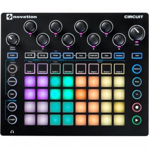 novation_circuit_groove_box_1190731.jpg