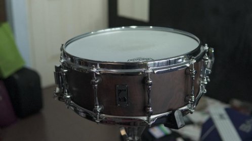 black_panther_retrosonic_snare_1628054211_f8cb1206_progressive.jpg