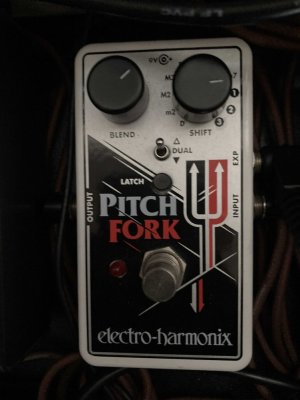 Pitchfork.jpg