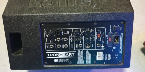 laney_irtx_frfrpowered_cab_1631395324_2ee99d68_progressive.jpg