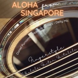 ALOHA from SINGAPORE (2).jpg