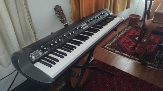 korg_sv1_vintage_keys_73_1630579977_fb76ee37_progressive.jpg