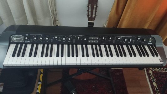 korg_sv1_vintage_keys_73_1630579977_20d32f23_progressive.jpg