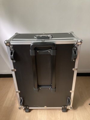 Flightcase.jpg