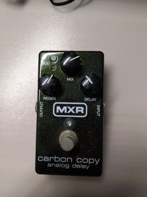 mxr_carbon_copy_analog_delay_1633853319_2a34f34c_progressive.jpg