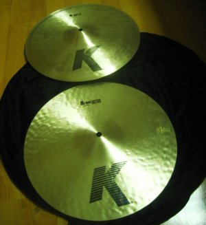 Zildjian K 14 hi hats.jpg