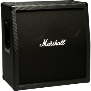 marshal_amps_mg412acf_e_4x12_angled_cabinets_for_1442424381_1182518.jpg