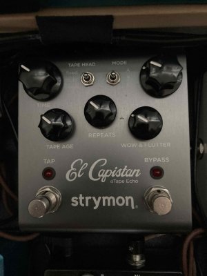 Strymon.jpg