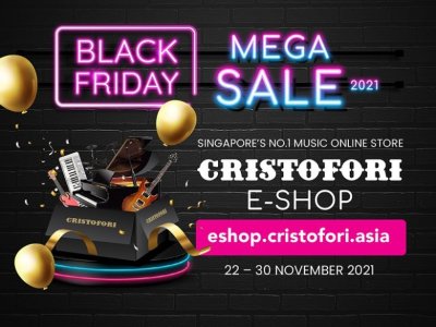 MGB- BLACK FRIDAY MEGA SALE 2021.jpg