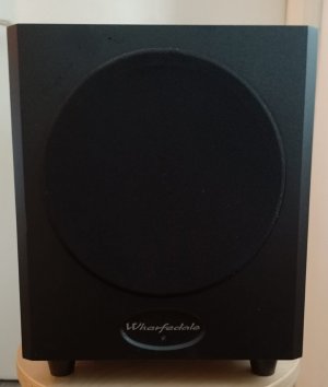 Wharfedale WH-S8E.jpg