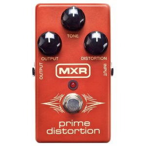 mxr-m69-prime-distortion.jpg
