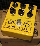 carline cp60 pedal.jpg