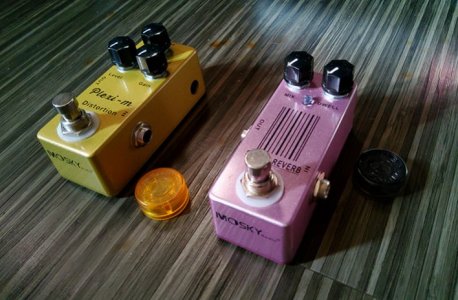 plexverb lo-res.jpg