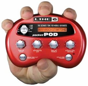 Line6 PocketPOD.jpg