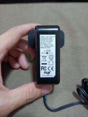 nux_9v_power_supply_1644768226_e92bbe8e_progressive.jpg