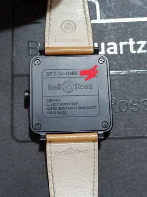 full_set_bell__ross_br_s_herit_1646048473_1f40e489_progressive.jpg