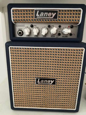 laney_mini_stack_practice_ampl_1648008747_a3d64823_progressive.jpg