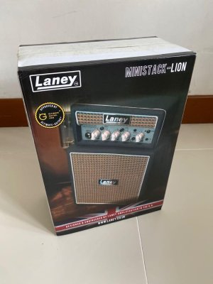 laney_mini_stack_practice_ampl_1648008747_c09b9c81_progressive.jpg