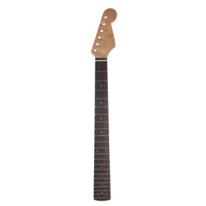 rosewood neck.jpg