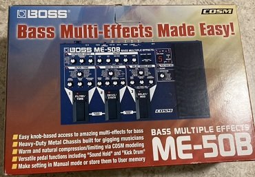 Boss-Bass-ME50B.jpg