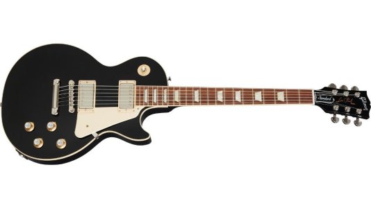 gibson_les_paul_standard_60s_e_1649389895_aa1b8552_progressive.jpg