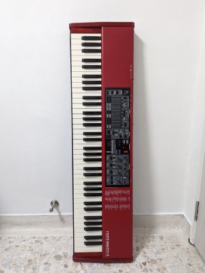 nord_electro_4_73_keyboard_1656957216_a6d8dde9_progressive.jpg