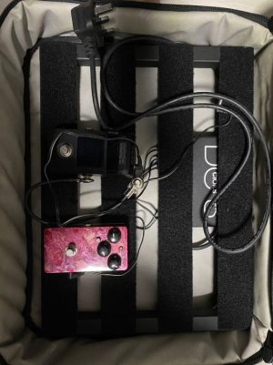 pedalboard.jpg