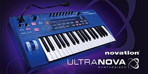 novation_ultranova.jpg