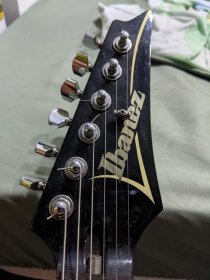 japanese_ibanez_at200_andy_tim_1623682190_4a12e430_progressive.jpg