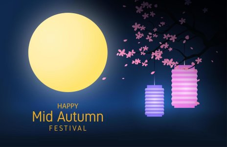 mid-autumn-festival.jpg