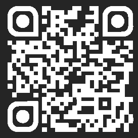 Fragment QR code.png