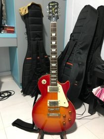 epiphone_les_paul_standard_1600386037_c5b06d89.jpg