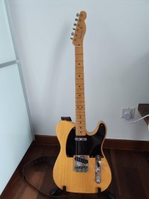 american_vintage_52_telecaster_1666575633_d56b2a43_progressive.jpg