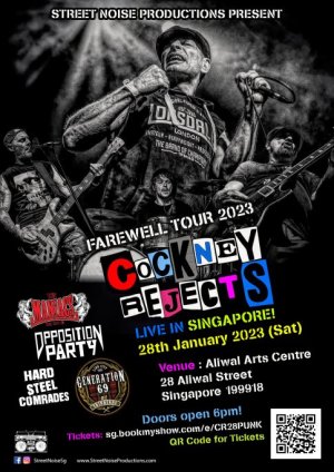 (97) 2023.01.28 (SAT) - COCKNEY REJECTS (UK) @ Aliwal Arts Centre SG.jpg