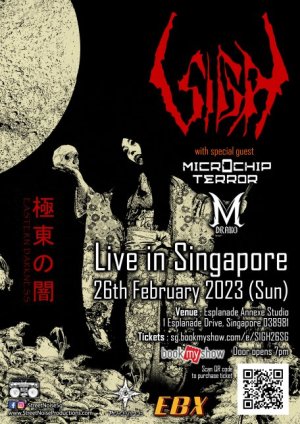 (98) 2023.02.26 (SUN) - SIGH (JPN) @ Esplanade Annexe Studio SG.jpg