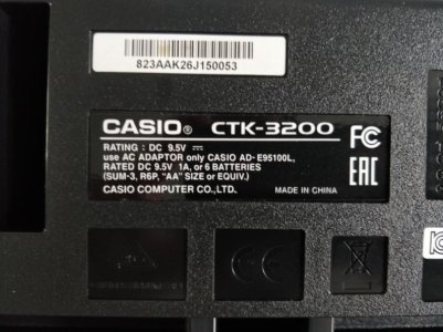 casio_ctk_3200_electronic_keyb_1622098058_ba22cdaf_progressive.jpg