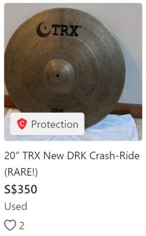 TRX Cymbal listing.JPG
