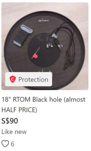 RTOM Listing.JPG