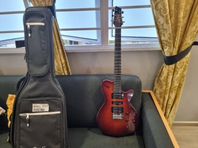 Godin01.jpg