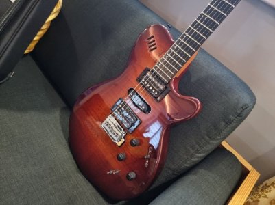 Godin03.jpg