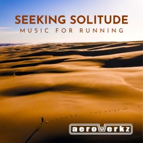 Seeking Solitude Art Cover (small).jpg