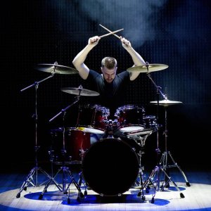 National-Drummer-Day-1.jpg