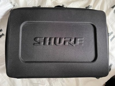 shure_glxd4beta87a_wireless_mi_1670815590_d8b0632b_progressive.jpg