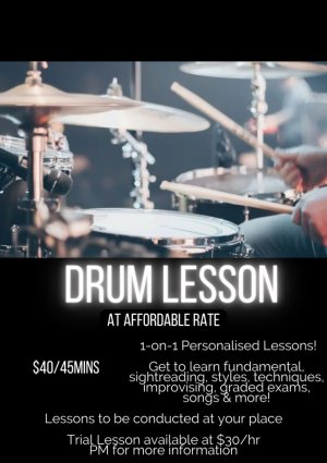 Drum lessons.jpg