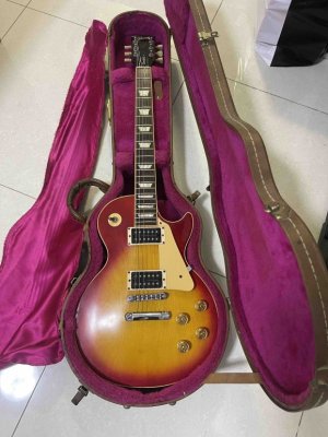 GIBSON 2.jpg