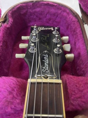 GIBSON 6.jpg